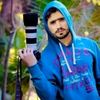 zubair.baloch418