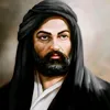souadjassim7