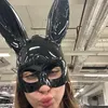 sonyahorosho