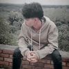 vandorez.09