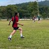 somaophommahan6