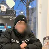 m...39na