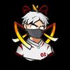 亗 ᎬIhAD FF 모 🇧🇻
