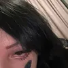 xadwexxxxxxxxxxxxxxxxx