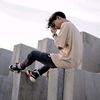 ardy_r12