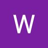 waheed.naeeme