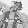marysidibe90