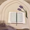 _quran.80