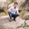 user6701791680488