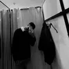 handz0018