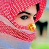 rehmat.ullah5279
