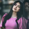 _marw10
