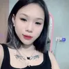 phm.nh.qunh519