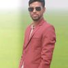 hamid.khan7680