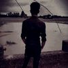 user4638250652947