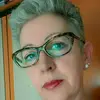 pilar.cosi