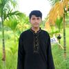 obito_uchia929
