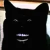 toitoitoi441