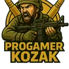 pr0gamer_kozak