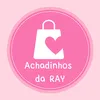 rayachadinhos25