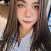 emily.youg