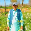 munir_ahmed_100000