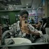 arfat.md.arfat78