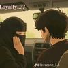 user725343460014