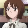 ichigosloyalgirl