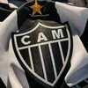 maria.penha2261