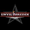 unyilkarepedewe1