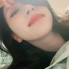 pretty_bunny202