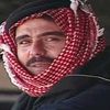 محب لفنان روحي الصفدي