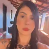 lorena.catana.de