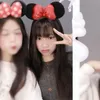 ntkn0811.10
