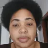yvonne.mifuba