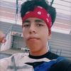 sebastin.morales623