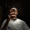 cryptofx87