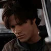 els.spn