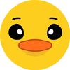 Meetduckey