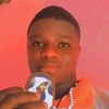salifsawadogo515