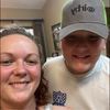 jacob.brown5953