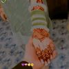 cutepeshoo269
