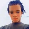 user11495826981831