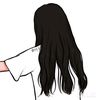 shwe.nwe.yoe8