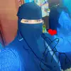 heba291189