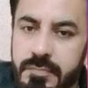 adnan.butt8768