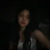 amberrbedumbbb