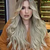 ingridlou_