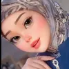 sandriela06